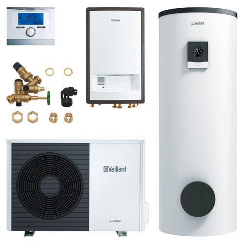 https://raleo.de:443/files/img/11ec718aa9011a10ac447fe16cce15e4/size_m/Vaillant-Paket-4-128-2-aroTHERM-75-5-AS-S2-mit-Hydraulikstation-und-Zubehoer-0010029891 gallery number 6